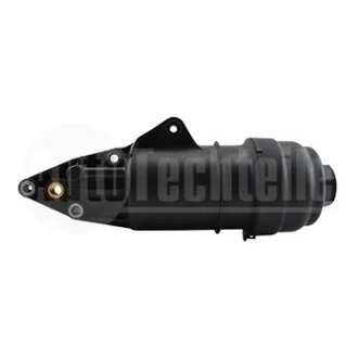 Корпус фільтра масляного VW Touareg 3.0 TSI 10-18 AUTOTECHTEILE 311 5031