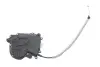 Замок кришки багажника BMW X5 (F15/F85) 13-18 AUTOTECHTEILE 710 5125 (фото 5)