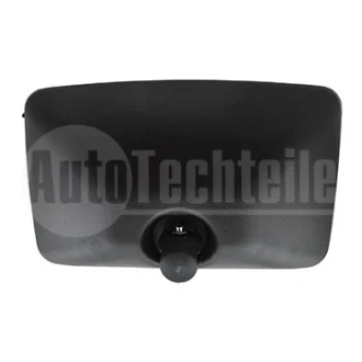 Дзеркало заднього виду MB 207-410D 81- AUTOTECHTEILE 100 8103