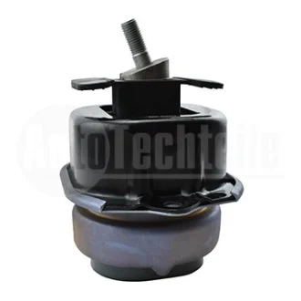 Фото подушка двигуна BMW X5 (E70/71) 06-14 AUTOTECHTEILE 700 2202 Подушка двигуна BMW X5 (E70/71) 06-14 AUTOTECHTEILE 700 2202