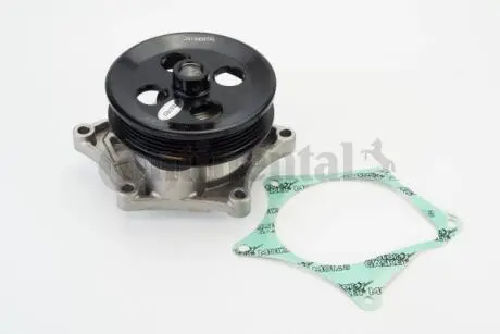Помпа водяна Contitech WPS3233