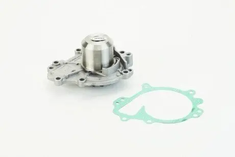 Помпа водяна Contitech WP6147