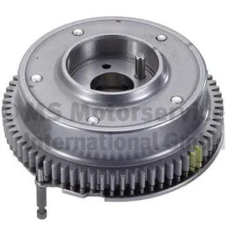 Шестерня розподілвалу MERCEDES M272 \'\'EX \'\'04-14 KOLBENSCHMIDT 50007993