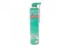 LOCTITE SF 7235, 600ML Засіб для очищення компонентів гальмівної системи HENKEL / LOCTITE 2099338 (фото 1)