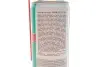 LOCTITE SF 7235, 600ML Засіб для очищення компонентів гальмівної системи HENKEL / LOCTITE 2099338 (фото 2)