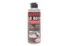 LOCTITE LB 8019, 400ML Мастило, розкислювач іржі, рідкий ключ HENKEL / LOCTITE 2101563 (фото 1)