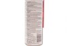 LOCTITE LB 8019, 400ML Мастило, розкислювач іржі, рідкий ключ HENKEL / LOCTITE 2101563 (фото 2)