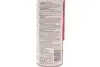 LOCTITE LB 8019, 400ML Мастило, розкислювач іржі, рідкий ключ HENKEL / LOCTITE 2101563 (фото 2)