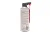 LOCTITE LB 8019, 400ML Мастило, розкислювач іржі, рідкий ключ HENKEL / LOCTITE 2101563 (фото 3)