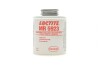 LOCTITE MR 5923 BO, 450ML Герметик для обробки прокладок HENKEL / LOCTITE 149402 (фото 1)