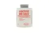 LOCTITE MR 5923 BO, 450ML Герметик для обробки прокладок HENKEL / LOCTITE 149402 (фото 1)