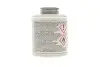 LOCTITE MR 5923 BO, 450ML Герметик для обробки прокладок HENKEL / LOCTITE 149402 (фото 2)