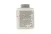 LOCTITE MR 5923 BO, 450ML Герметик для обробки прокладок HENKEL / LOCTITE 149402 (фото 3)