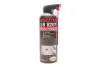 LOCTITE LB 8201, 400ML Змазка універсальна HENKEL / LOCTITE 2101118 (фото 1)