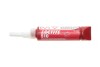 LOCTITE 574, 50ML Герметик HENKEL / LOCTITE 246593 (фото 1)