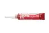 LOCTITE 510, 50ML Герметик HENKEL / LOCTITE 246593 (фото 1)