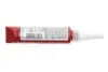 LOCTITE 510, 50ML Герметик HENKEL / LOCTITE 246593 (фото 2)