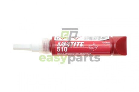 LOCTITE 574, 50ML Герметик HENKEL / LOCTITE 246593