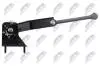 XENON HEADLIGHT LEVEL SENSOR NTY ECX-TY-015 (фото 4)