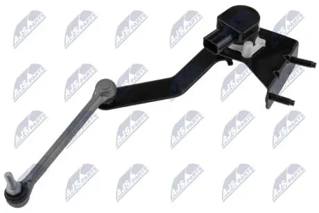 XENON HEADLIGHT LEVEL SENSOR NTY ECX-TY-015