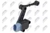 XENON HEADLIGHT LEVEL SENSOR NTY ECX-JG-003 (фото 2)