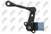 XENON HEADLIGHT LEVEL SENSOR NTY ECX-JG-003 (фото 3)