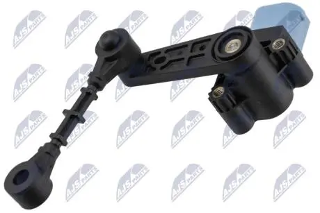 XENON HEADLIGHT LEVEL SENSOR NTY ECX-JG-003