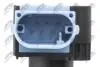 XENON HEADLIGHT LEVEL SENSOR NTY ECX-JG-003 (фото 5)