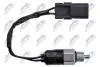 HEADLIGHT SWITCH REVERSING NTY EWC-NS-000 (фото 3)