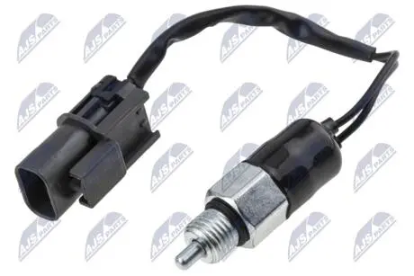 HEADLIGHT SWITCH REVERSING NTY EWC-NS-000
