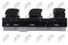 SWITCH / WINDOW REGULATOR NTY EWS-SB-003 (фото 4)