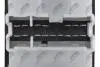 SWITCH / WINDOW REGULATOR NTY EWS-SB-003 (фото 6)