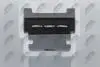 SWITCH / WINDOW REGULATOR NTY EWS-SB-004 (фото 7)