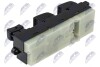 SWITCH WINDOW REGULATOR NTY EWS-NS-024A (фото 2)