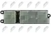 SWITCH WINDOW REGULATOR NTY EWS-NS-024A (фото 5)