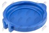 WASHER FLUID TANK CAP NTY KZS-CT-001 (фото 2)