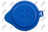 WASHER FLUID TANK CAP NTY KZS-CT-001 (фото 3)