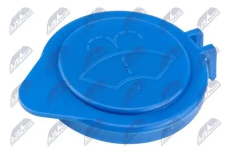 WASHER FLUID TANK CAP NTY KZS-CT-001
