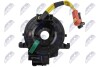 AIR BAG CLOCKSPRING NTY EAS-TY-042 (фото 4)