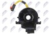 AIR BAG CLOCKSPRING NTY EAS-TY-042 (фото 5)