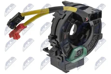 AIR BAG CLOCKSPRING NTY EAS-TY-041