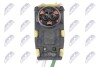 AIR BAG CLOCKSPRING NTY EAS-LR-006 (фото 9)