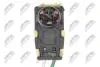 AIR BAG CLOCKSPRING NTY EAS-LR-006 (фото 9)