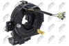 AIR BAG CLOCKSPRING NTY EAS-HD-024 (фото 1)