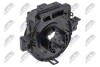 AIR BAG CLOCKSPRING NTY EAS-HD-024 (фото 2)