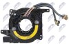 AIR BAG CLOCKSPRING NTY EAS-LR-004 (фото 5)