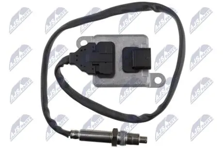 CZUJNIK/SONDA NOX NTY ENOX-VW-003