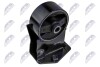 ENGINE MOUNT NTY ZPS-TY-071 (фото 1)