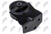 ENGINE MOUNT NTY ZPS-TY-071 (фото 2)