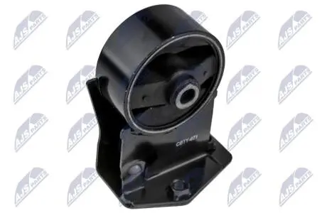 ENGINE MOUNT NTY ZPS-TY-071